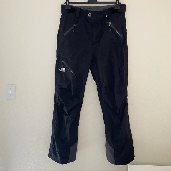 The North Face Other - THE NORTH FACE Hyvent Snowboarding Ski Pant T150 T550